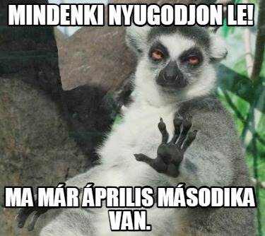 mindenki-nyugodjon-le-ma-mr-prilis-msodika-van