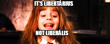 its-libertrius-not-liberlis