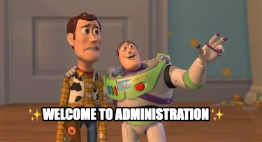 welcome-to-administration