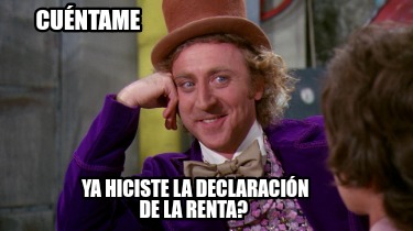 cuntame-ya-hiciste-la-declaracin-de-la-renta