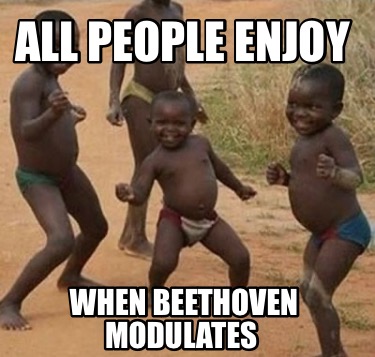 all-people-enjoy-when-beethoven-modulates