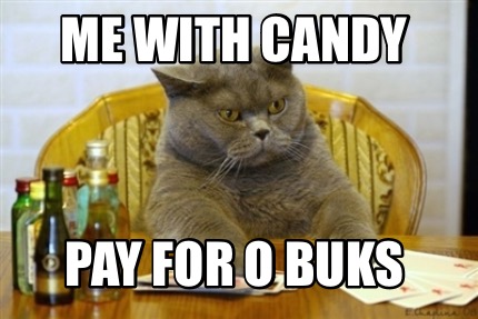 me-with-candy-pay-for-o-buks