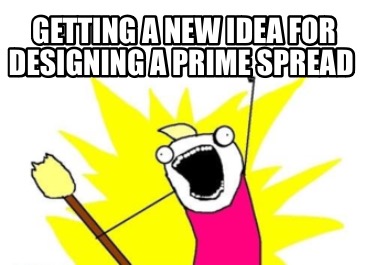 getting-a-new-idea-for-designing-a-prime-spread