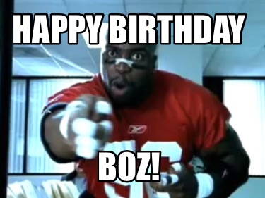 happy-birthday-boz