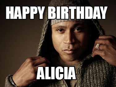 happy-birthday-alicia4