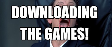 downloading-the-games