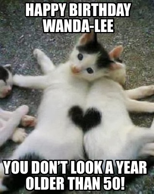 happy-birthday-wanda-lee-you-dont-look-a-year-older-than-50