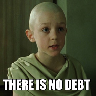 there-is-no-debt