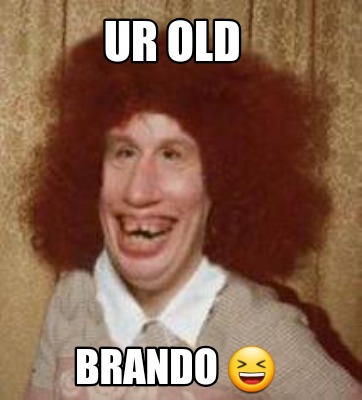 ur-old-brando-