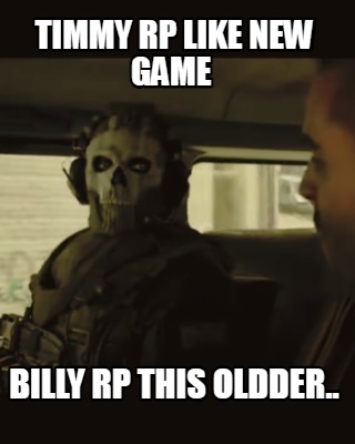 timmy-rp-like-new-game-billy-rp-this-oldder1