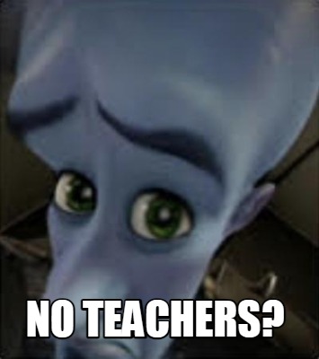 no-teachers0