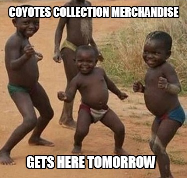 coyotes-collection-merchandise-gets-here-tomorrow