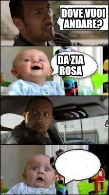 dove-vuoi-andare-da-zia-rosa2