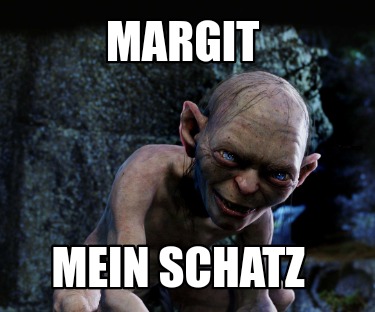 margit-mein-schatz