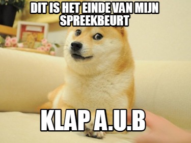 dit-is-het-einde-van-mijn-spreekbeurt-klap-a.u.b