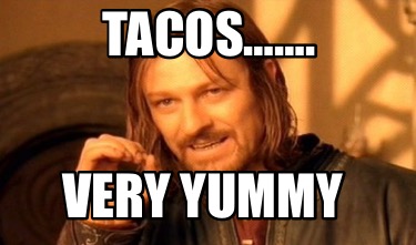 tacos.-very-yummy