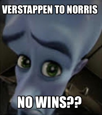 verstappen-to-norris-no-wins