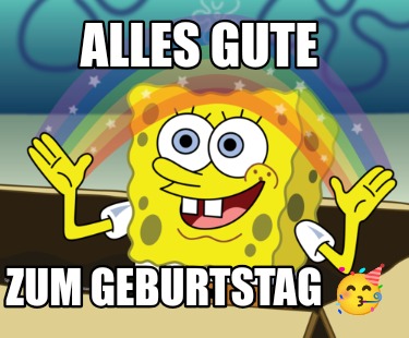 alles-gute-zum-geburtstag-6