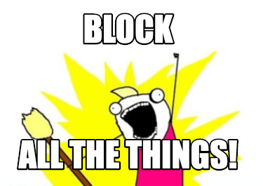 block-all-the-things5