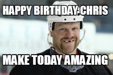 happy-birthday-chris-make-today-amazing