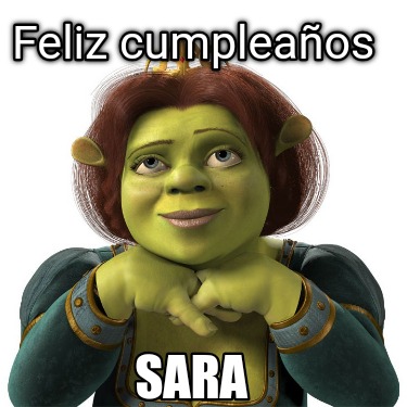 feliz-cumpleaos-sara