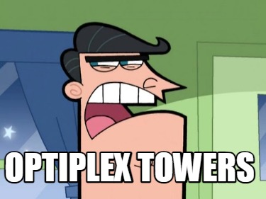 optiplex-towers
