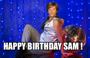 happy-birthday-sam-