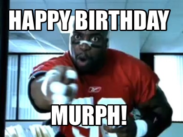 happy-birthday-murph
