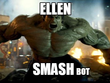ellen-smash-bot