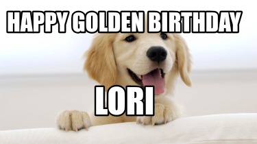 happy-golden-birthday-lori