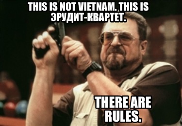 this-is-not-vietnam.-this-is-.-there-are-rules