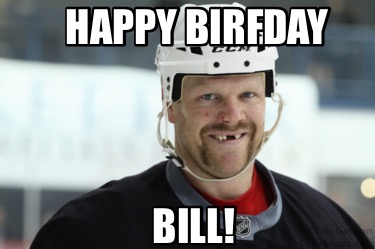 happy-birfday-bill