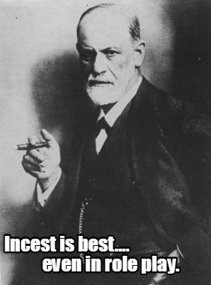 incest-is-best....-even-in-role-play