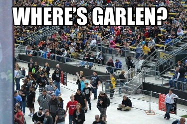 wheres-garlen