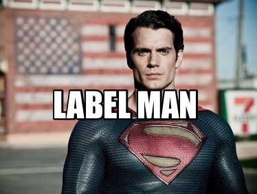 label-man6