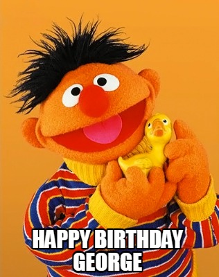 happy-birthday-george2