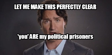 Meme Maker - A LINUX KERNEL, IS A LINUX KERNEL IS A LINUX KERNEL Meme ...