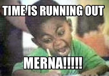 time-is-running-out-merna