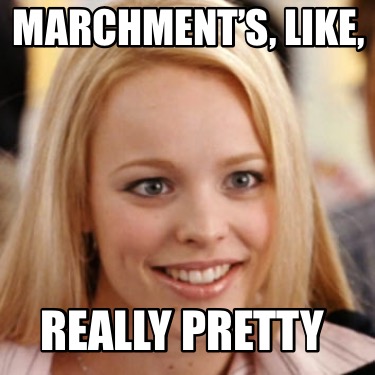 marchments-like-really-pretty