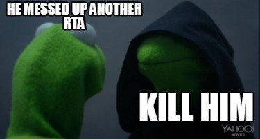 he-messed-up-another-rta-kill-him