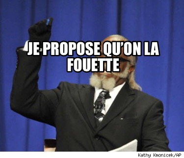 je-propose-quon-la-fouette