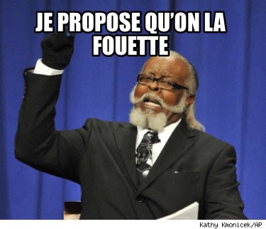 je-propose-quon-la-fouette6