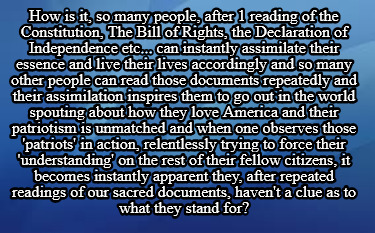how-is-it-so-many-people-after-1-reading-of-the-constitution-the-bill-of-rights-