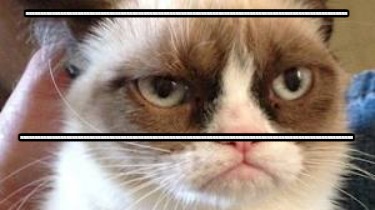 mmmmmmmmmmmmmmmmmmmmmmmmmmmmmmmmmmmmmmmmmmmmmmmmmmmmmmmmmmmmmmmmmmmmmmmmmmmmmmmm5