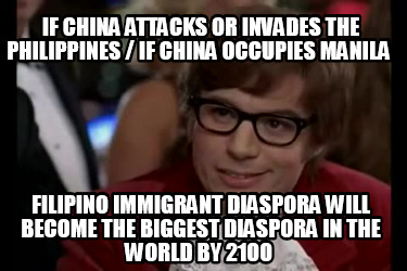 if-china-attacks-or-invades-the-philippines-if-china-occupies-manila-filipino-im