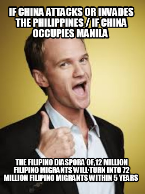 if-china-attacks-or-invades-the-philippines-if-china-occupies-manila-the-filipin24