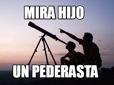 mira-hijo-un-pederasta