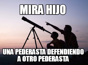 mira-hijo-una-pederasta-defendiendo-a-otro-pederasta