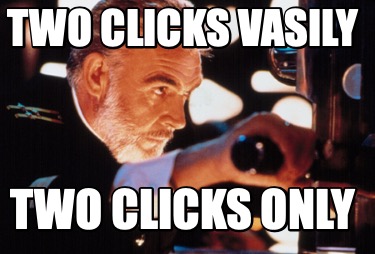 two-clicks-vasily-two-clicks-only