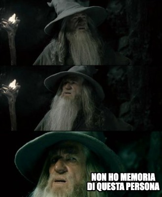 non-ho-memoria-di-questa-persona